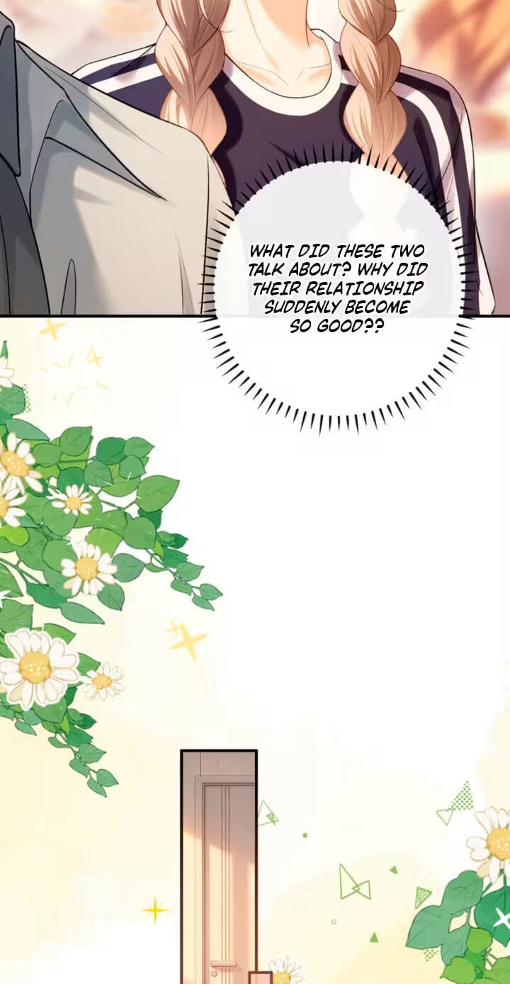 Weizhuang Mingliu Chapter 71 page 35 - 