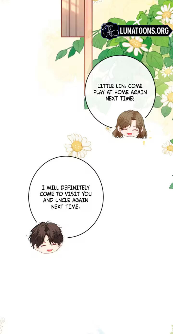 Weizhuang Mingliu Chapter 71 page 36 - 