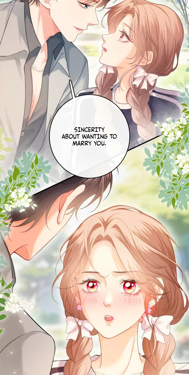 Weizhuang Mingliu Chapter 71 page 40 - 