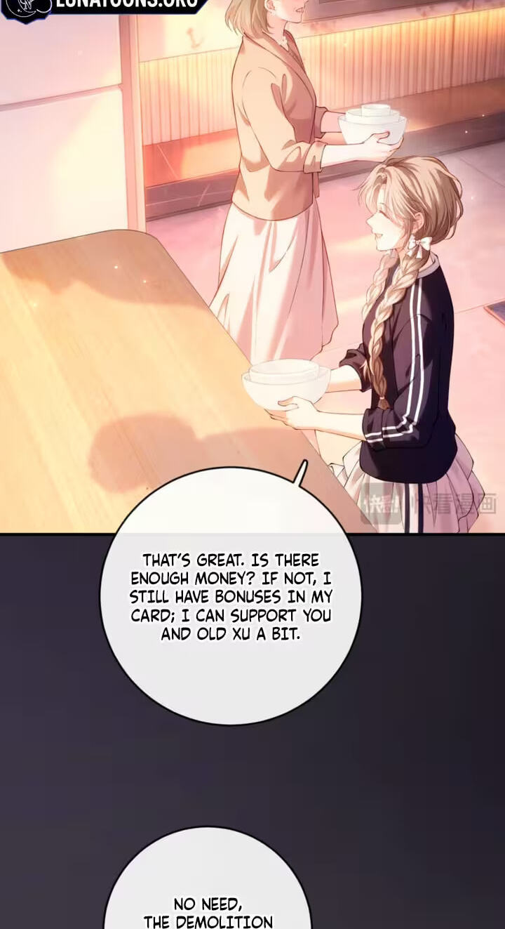 Weizhuang Mingliu Chapter 71 page 7 - 