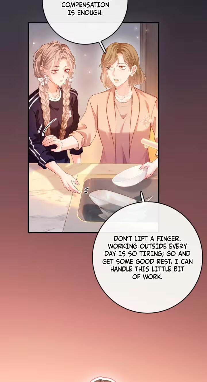Weizhuang Mingliu Chapter 71 page 8 - 