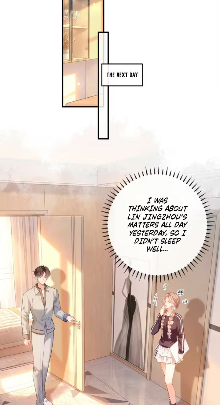 Weizhuang Mingliu Chapter 71 page 10 - 