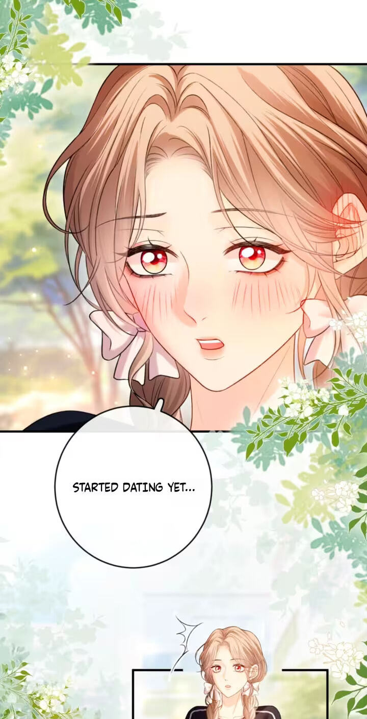 Weizhuang Mingliu Chapter 72 page 2 - 