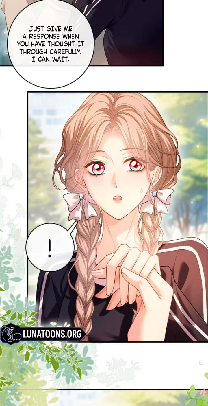Weizhuang Mingliu Chapter 72 page 12 - 