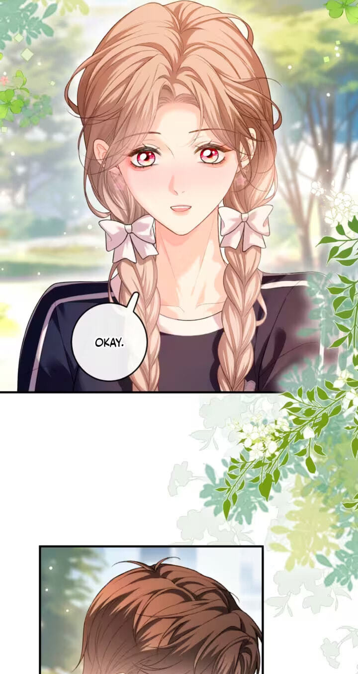 Weizhuang Mingliu Chapter 72 page 13 - 