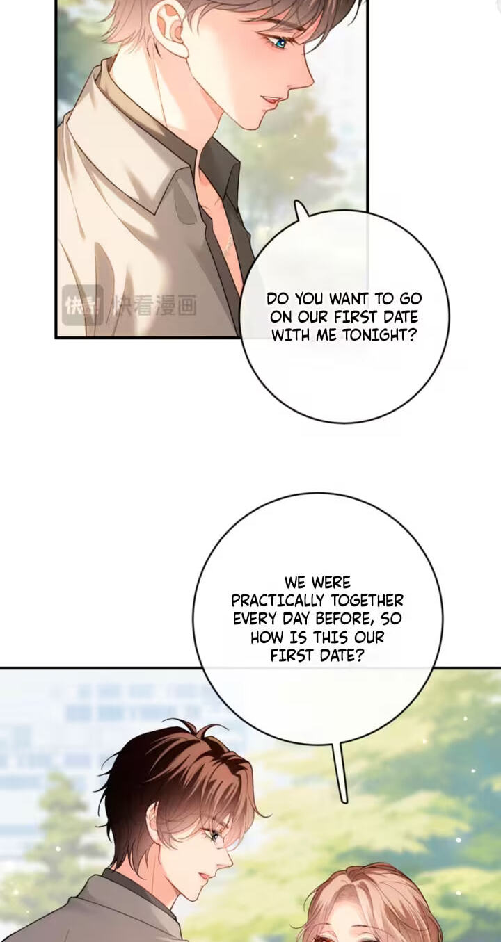 Weizhuang Mingliu Chapter 72 page 14 - 