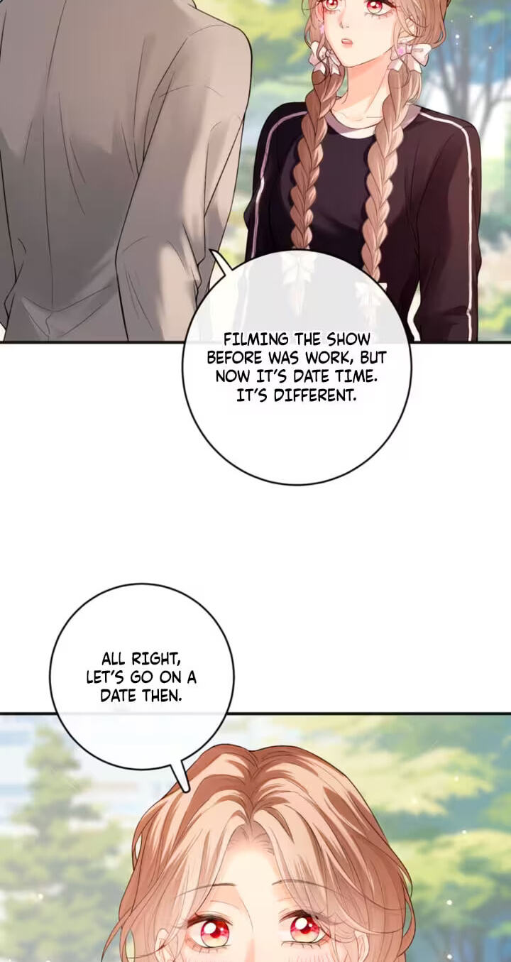Weizhuang Mingliu Chapter 72 page 15 - 