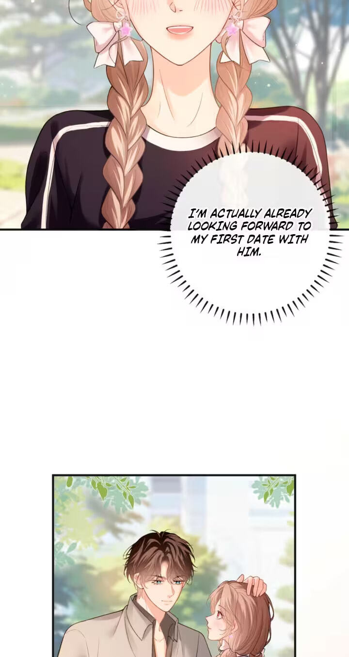 Weizhuang Mingliu Chapter 72 page 16 - 