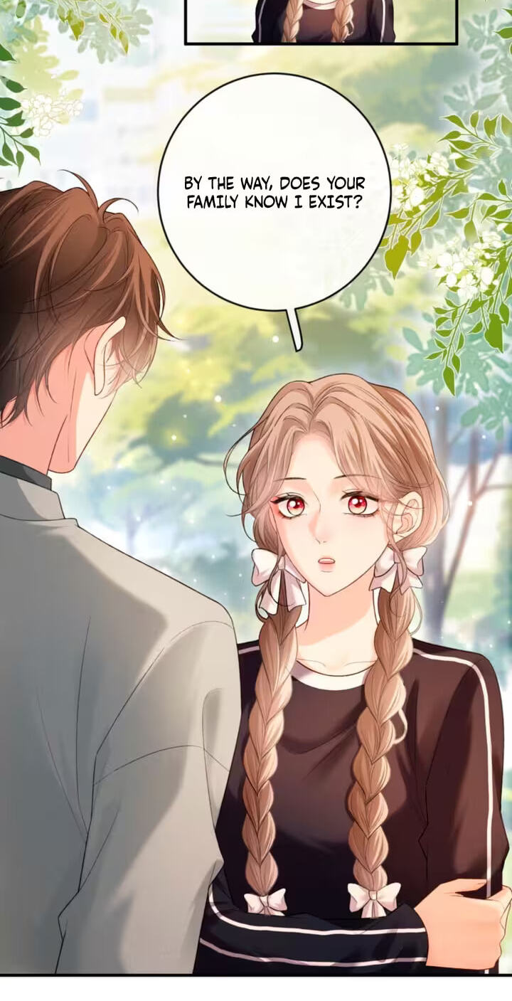 Weizhuang Mingliu Chapter 72 page 3 - 