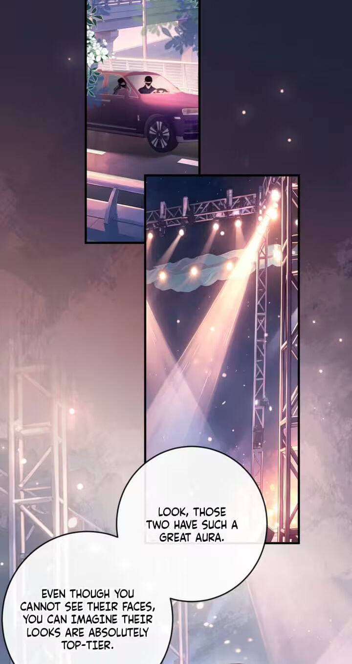 Weizhuang Mingliu Chapter 72 page 23 - 