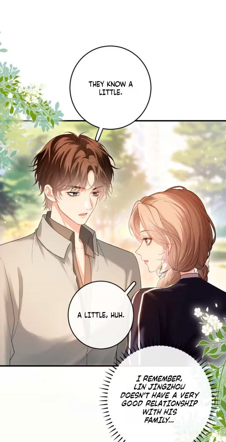 Weizhuang Mingliu Chapter 72 page 4 - 