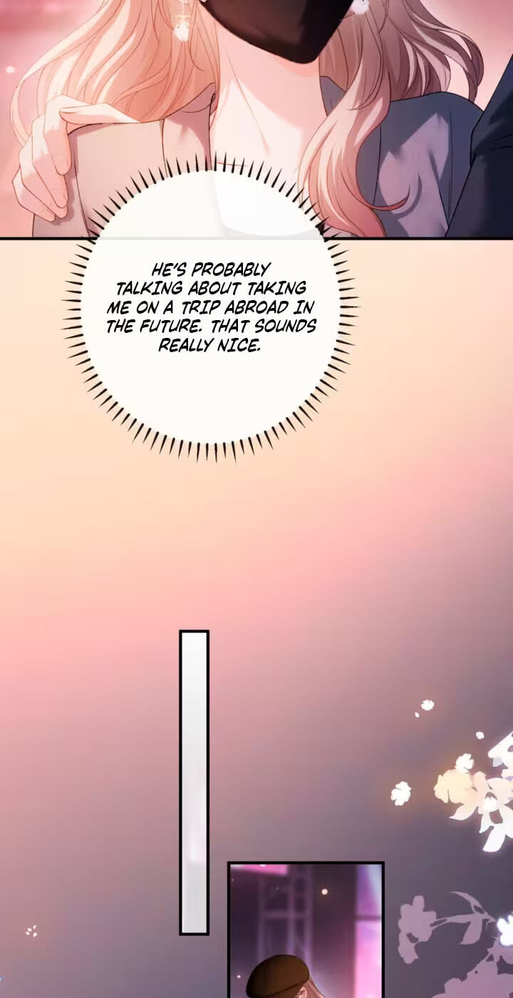 Weizhuang Mingliu Chapter 72 page 33 - 