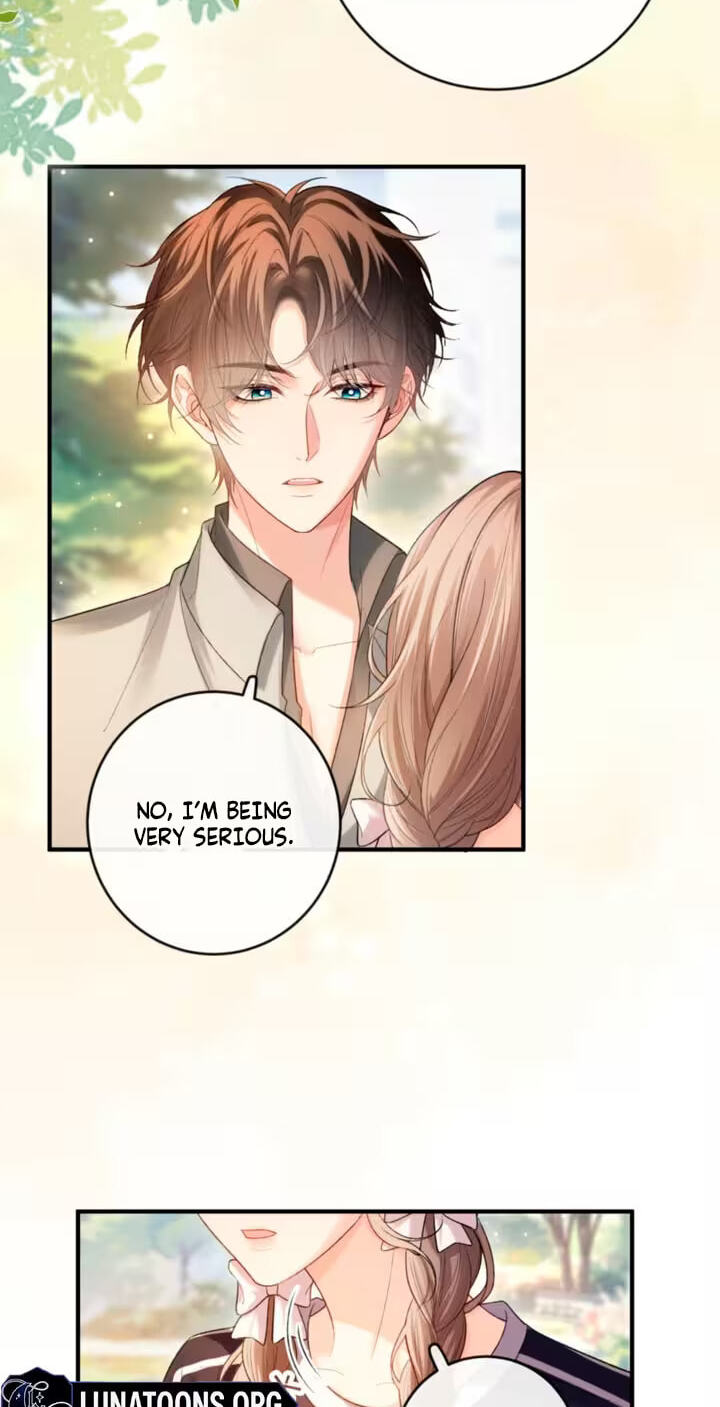 Weizhuang Mingliu Chapter 72 page 6 - 