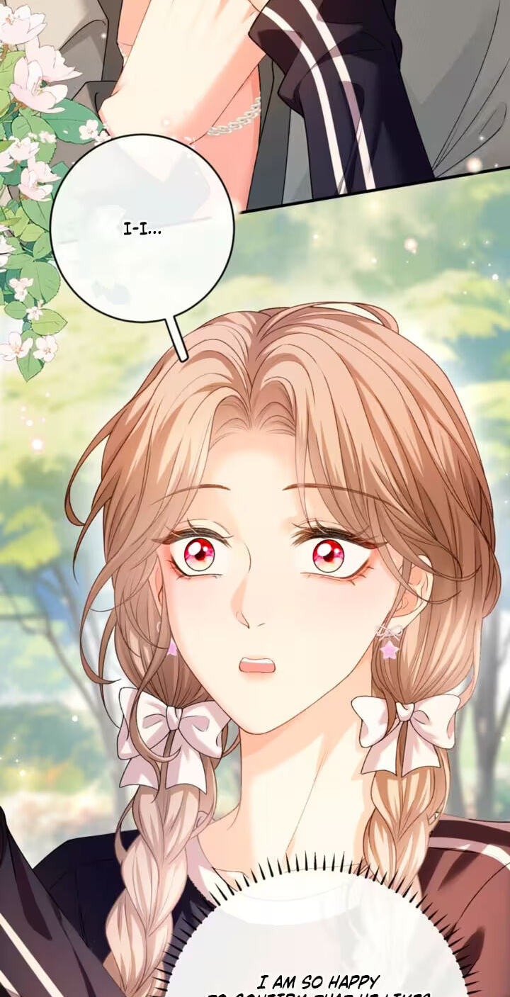 Weizhuang Mingliu Chapter 72 page 10 - 