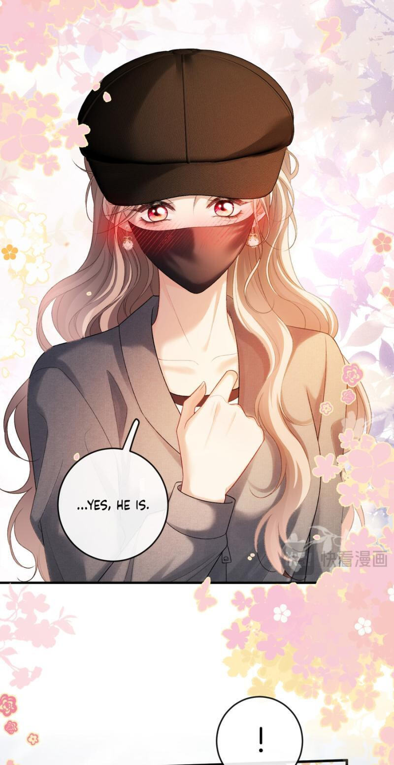 Weizhuang Mingliu Chapter 73 page 19 - 