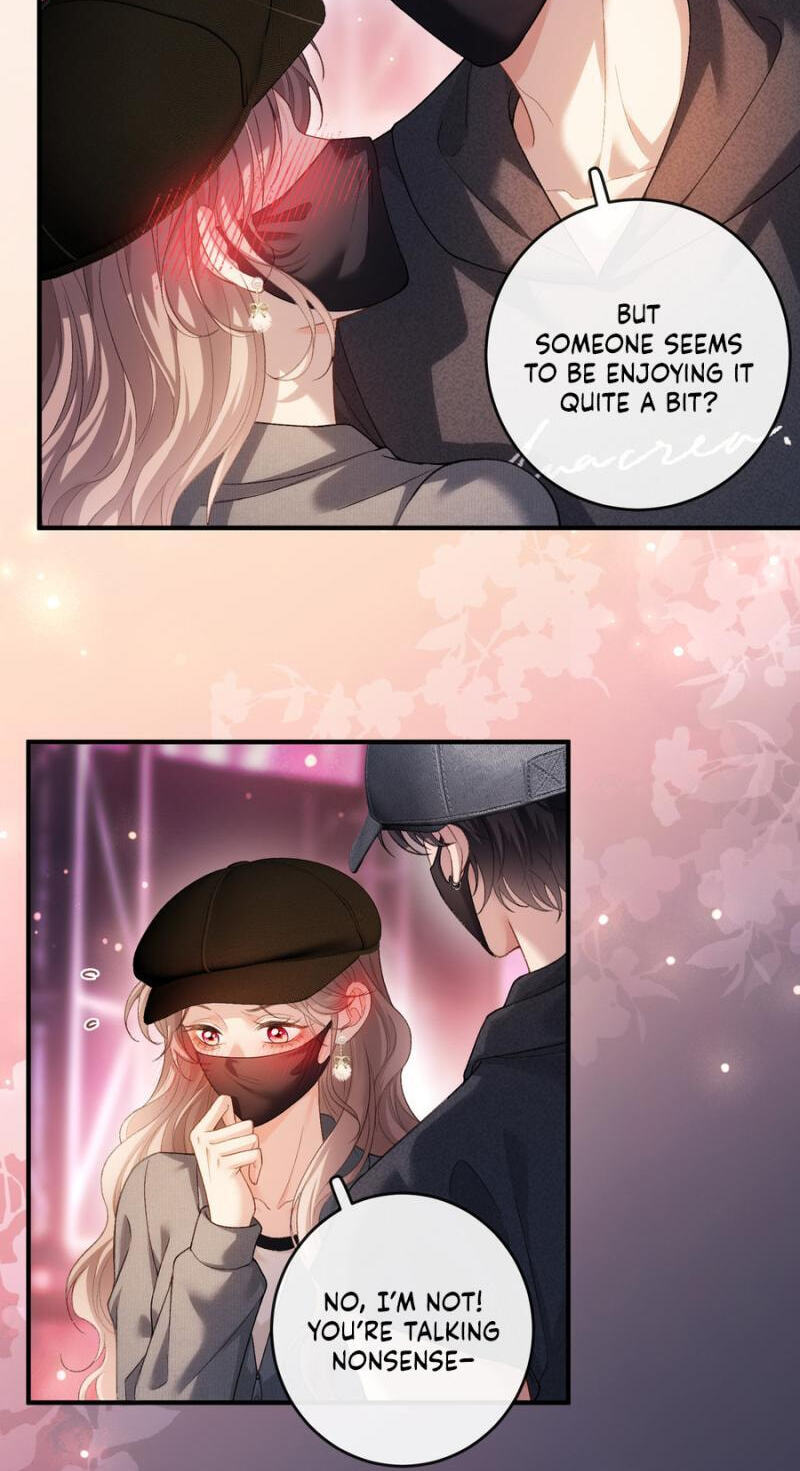 Weizhuang Mingliu Chapter 73 page 5 - 