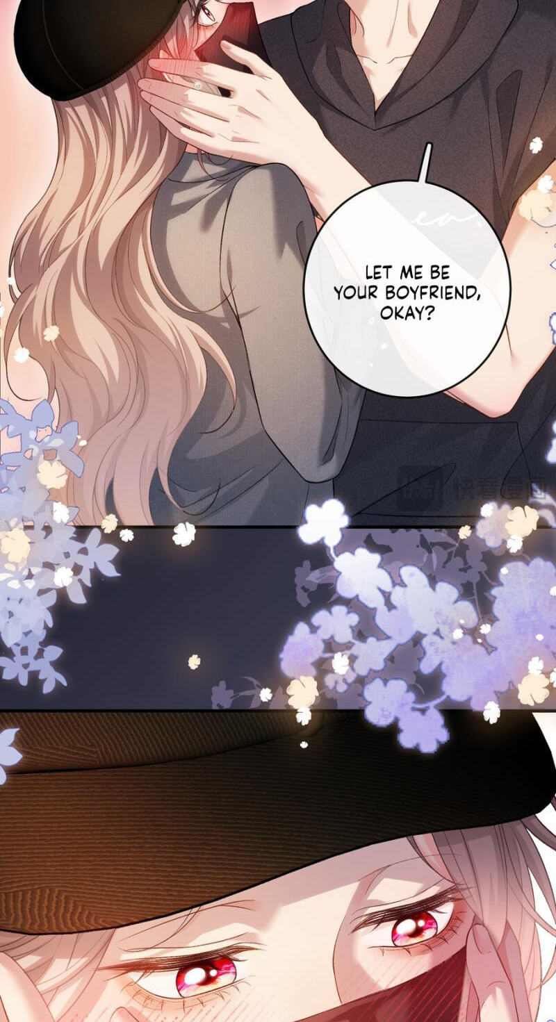 Weizhuang Mingliu Chapter 73 page 7 - 