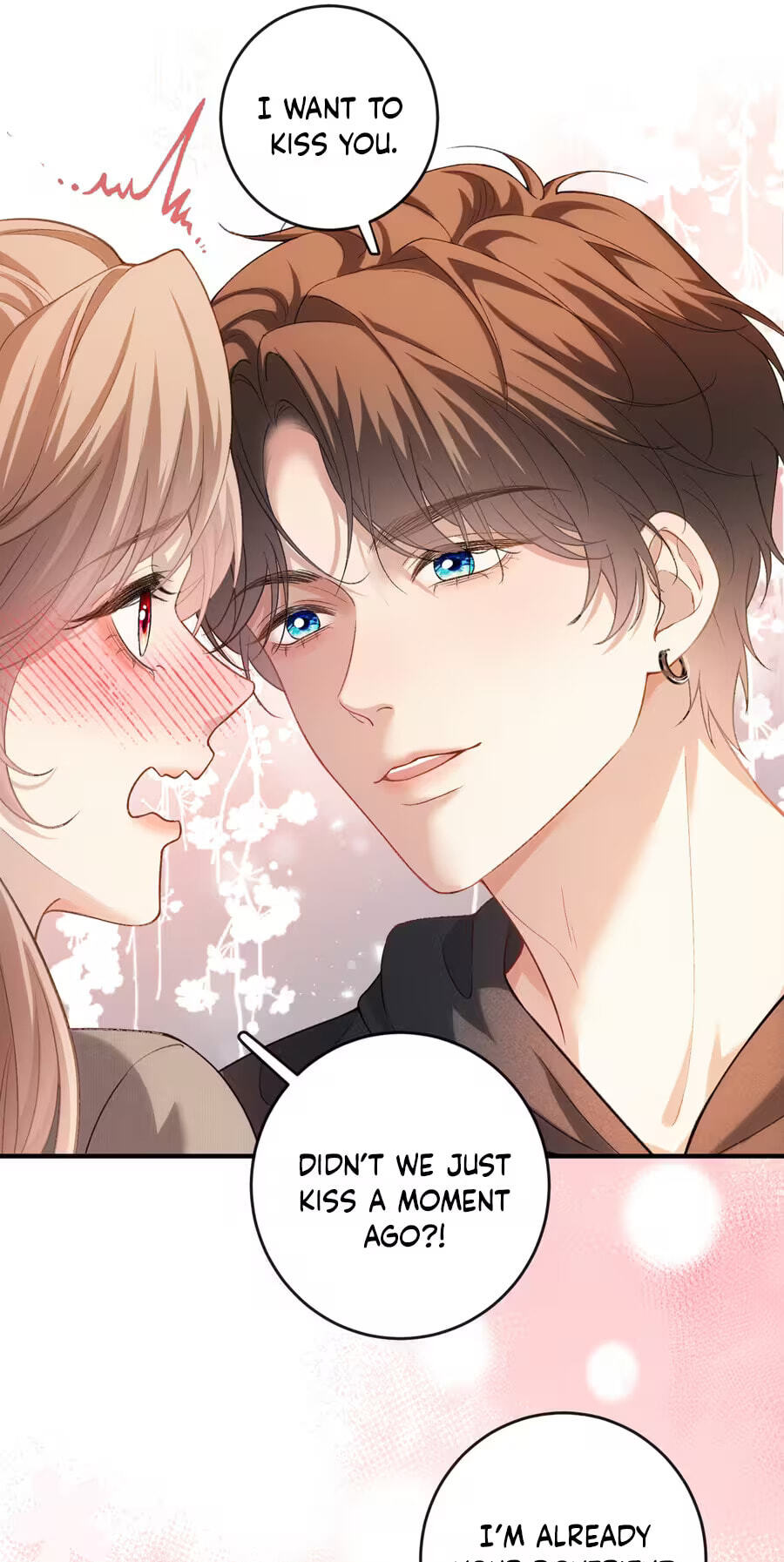 Weizhuang Mingliu Chapter 74 page 18 - 
