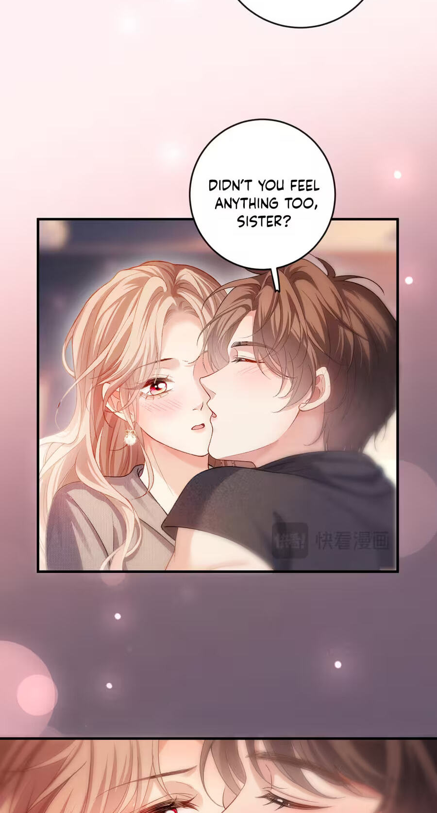 Weizhuang Mingliu Chapter 74 page 28 - 