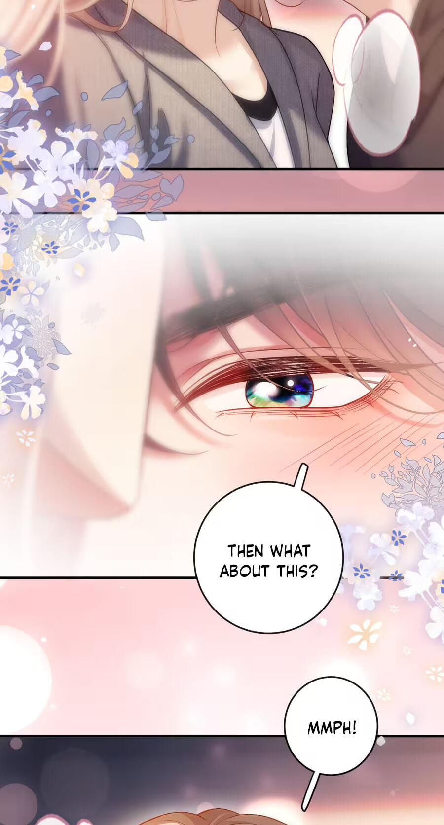 Weizhuang Mingliu Chapter 74 page 30 - 