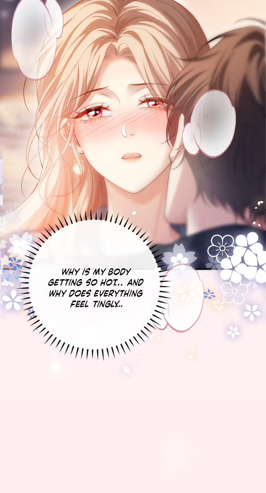 Weizhuang Mingliu Chapter 74 page 31 - 