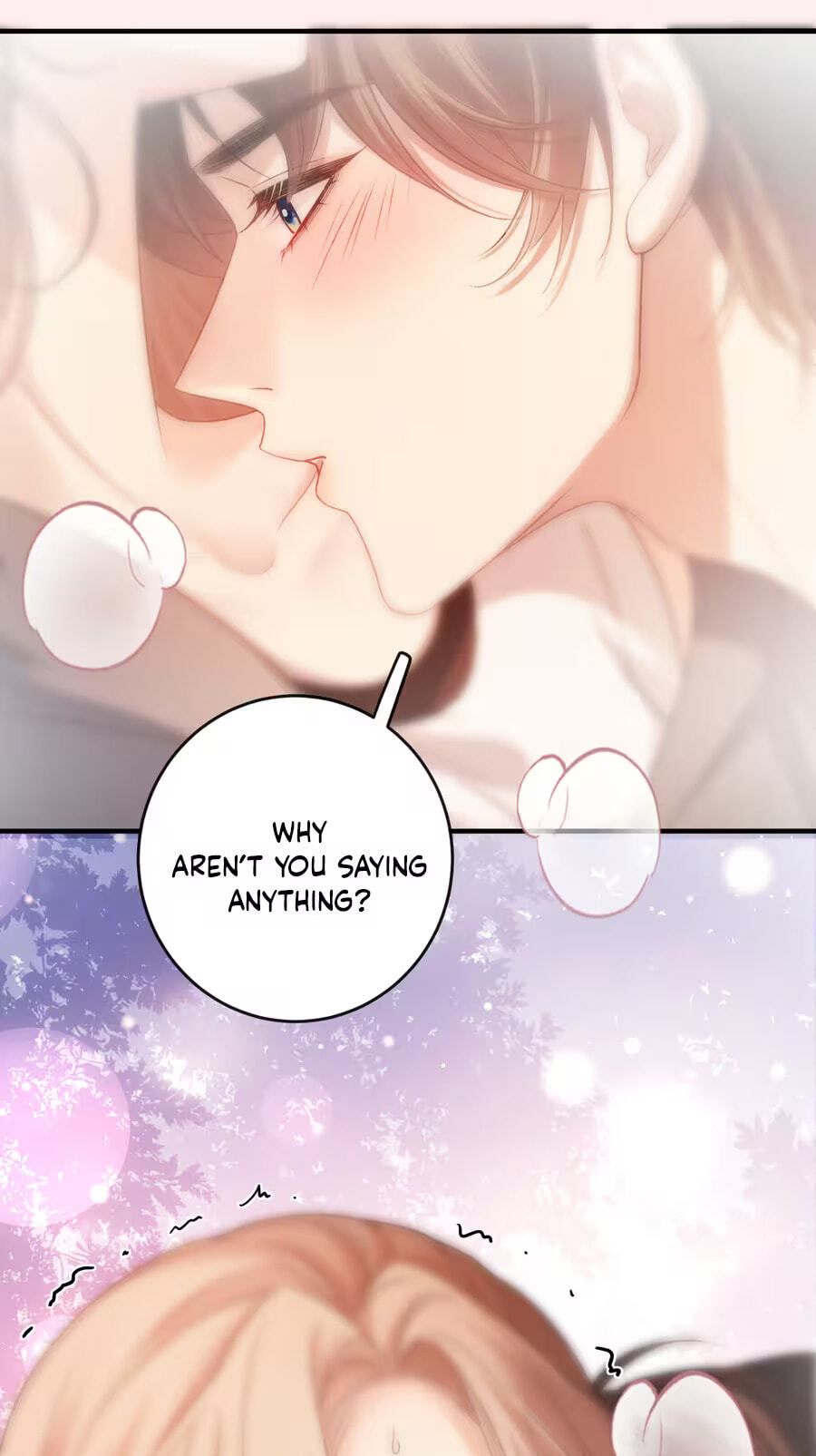 Weizhuang Mingliu Chapter 74 page 32 - 