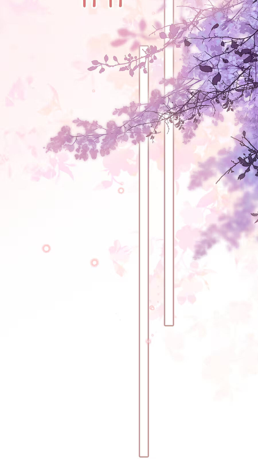 Weizhuang Mingliu Chapter 74 page 40 - 