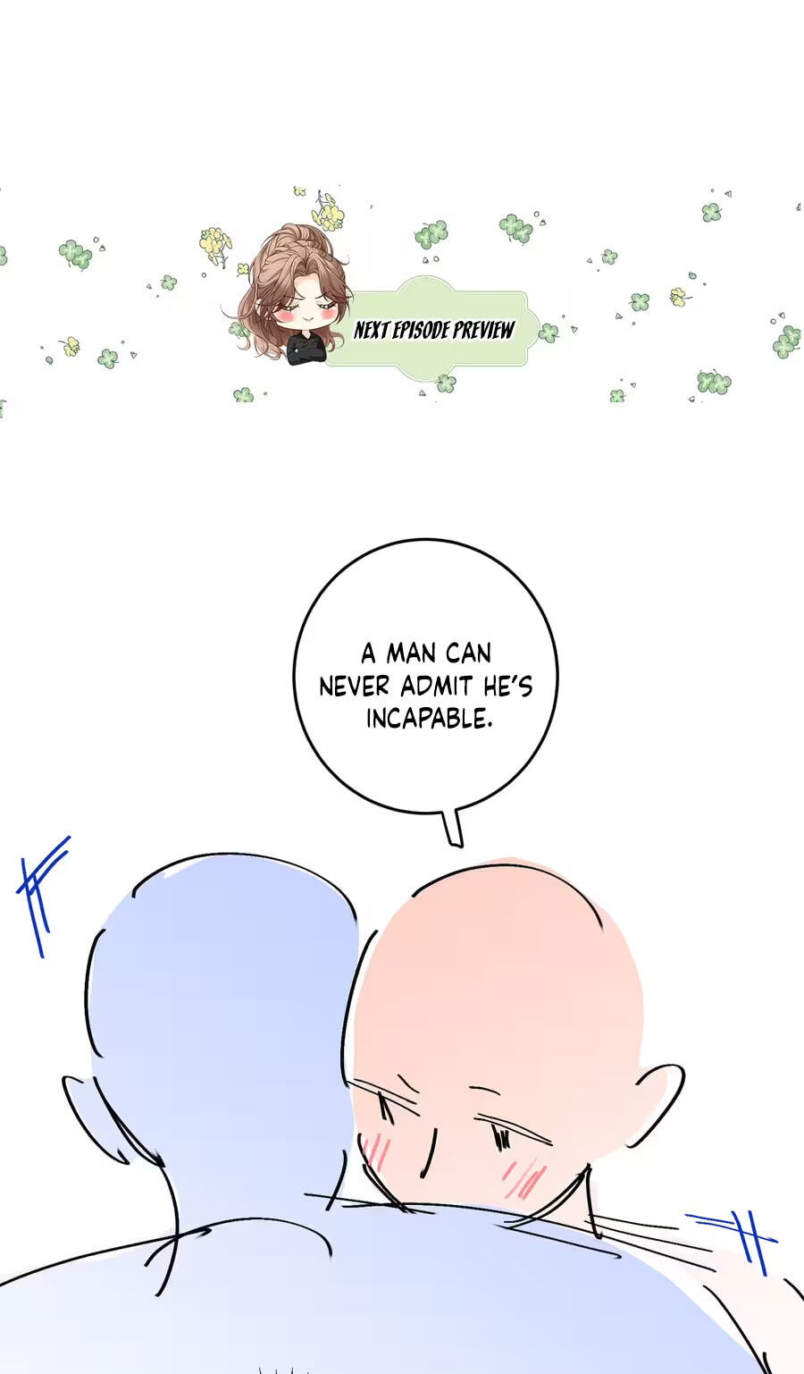 Weizhuang Mingliu Chapter 74 page 41 - 