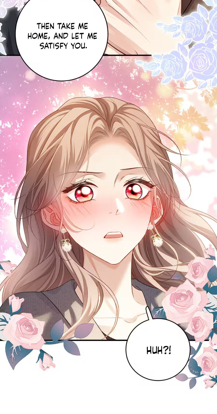 Weizhuang Mingliu Chapter 74 page 9 - 