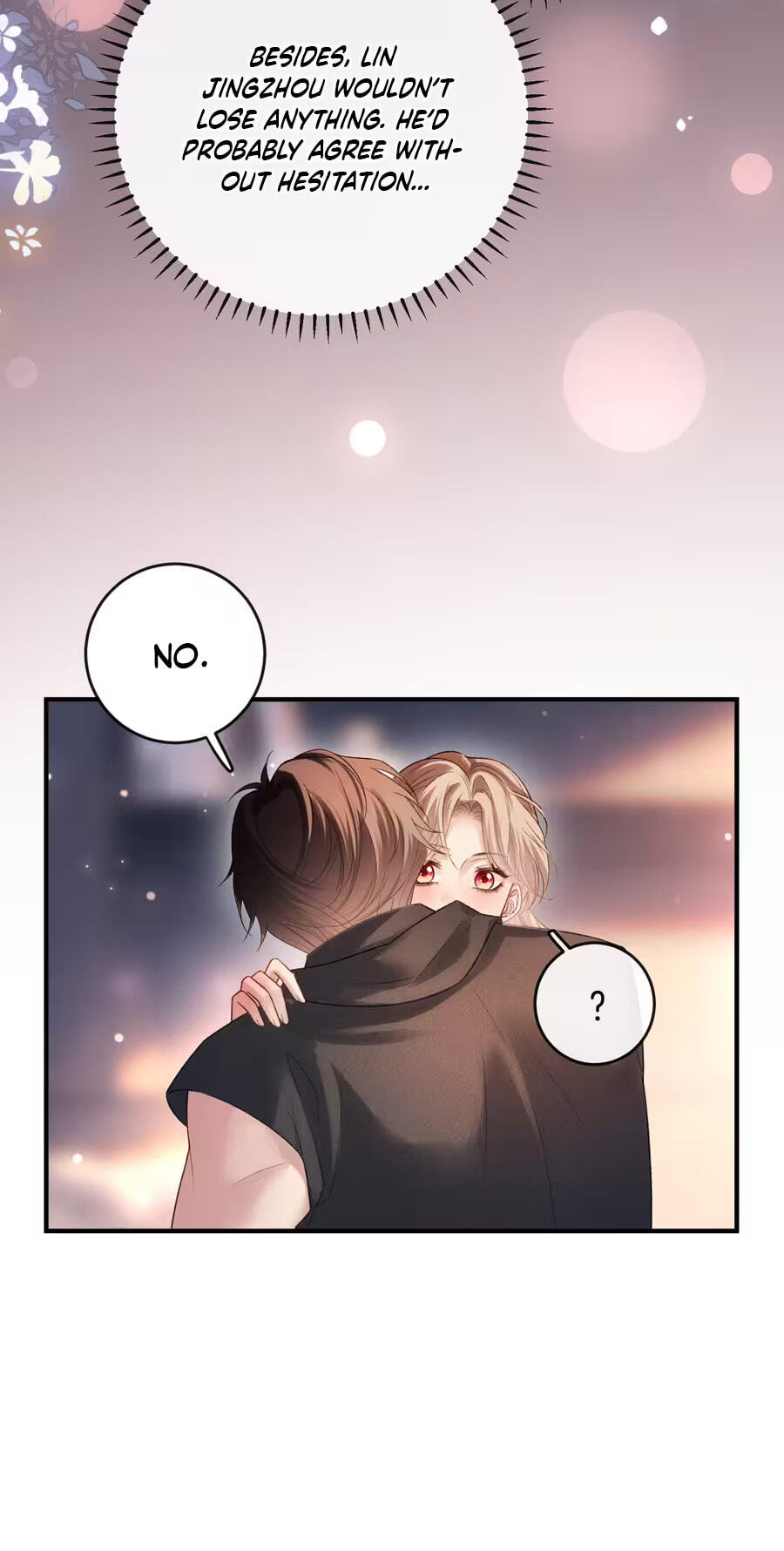 Weizhuang Mingliu Chapter 75 page 12 - 