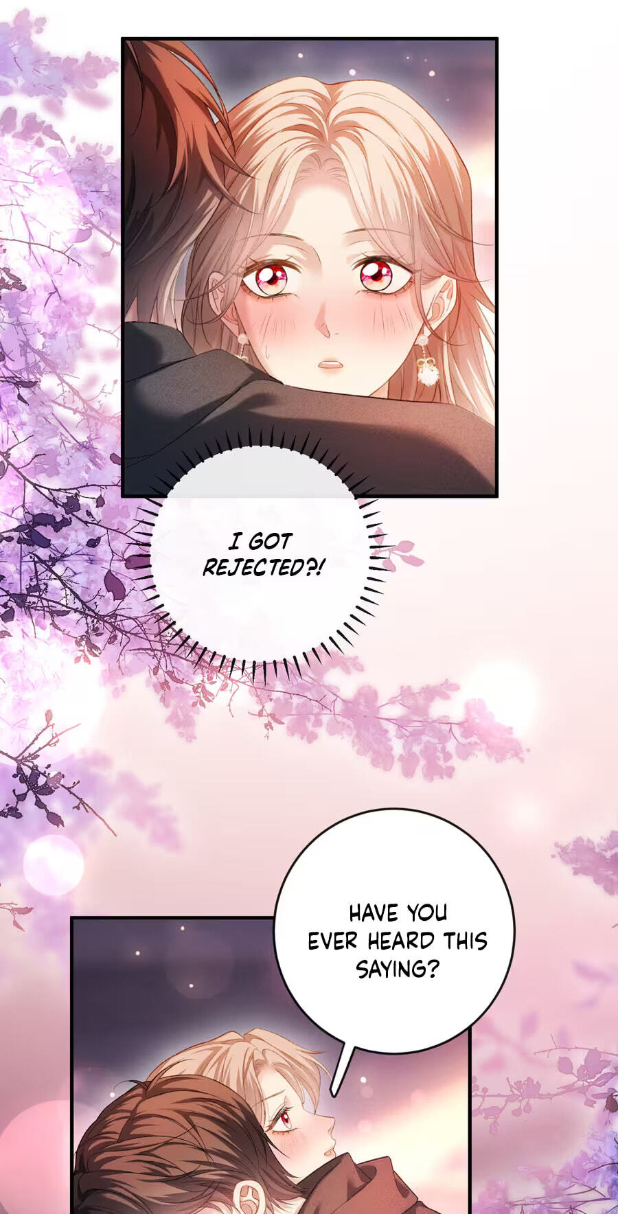 Weizhuang Mingliu Chapter 75 page 13 - 