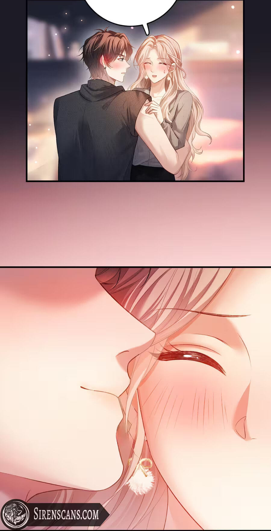 Weizhuang Mingliu Chapter 75 page 19 - 
