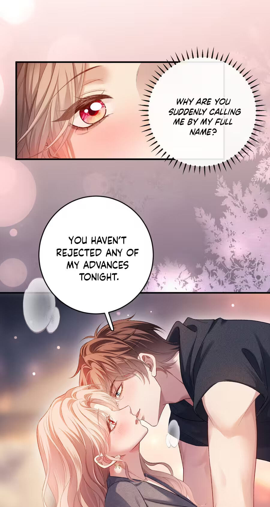 Weizhuang Mingliu Chapter 75 page 24 - 