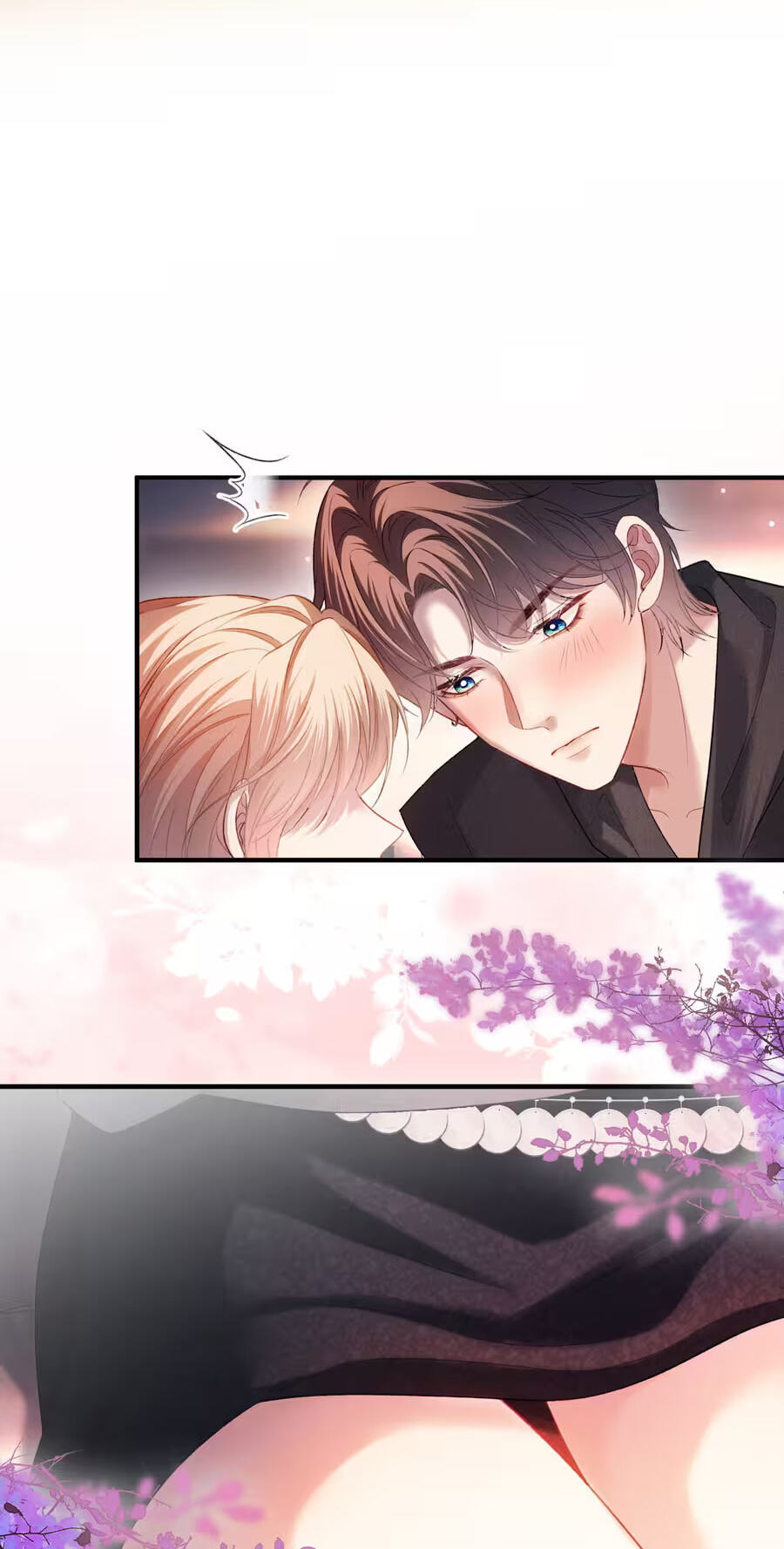 Weizhuang Mingliu Chapter 75 page 32 - 