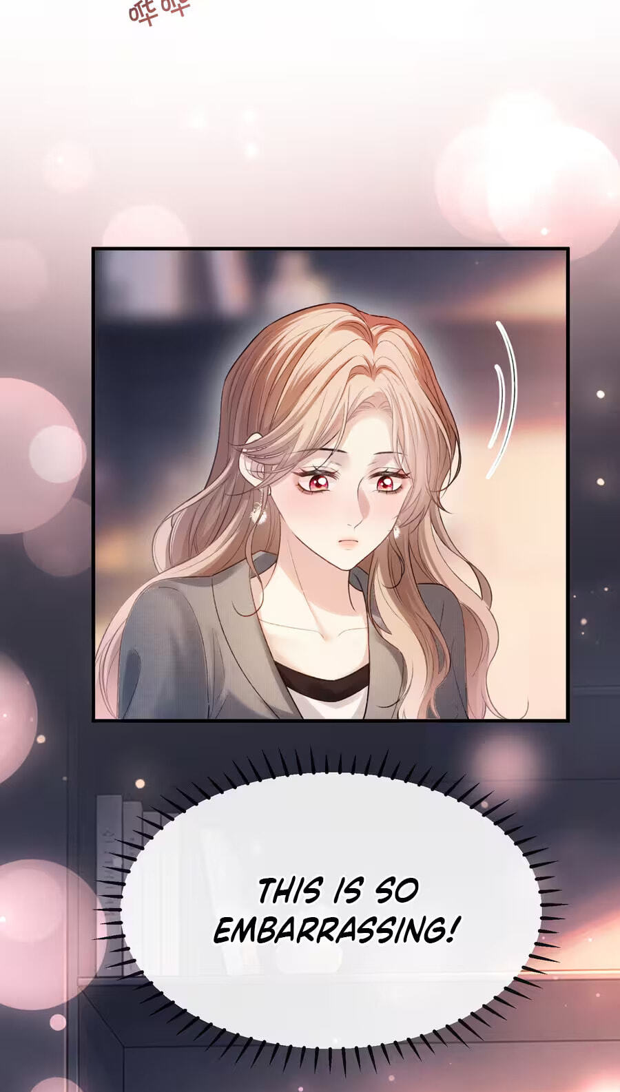 Weizhuang Mingliu Chapter 75 page 39 - 