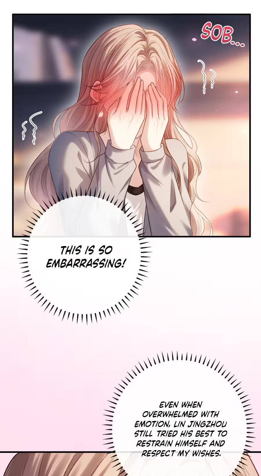 Weizhuang Mingliu Chapter 75 page 41 - 