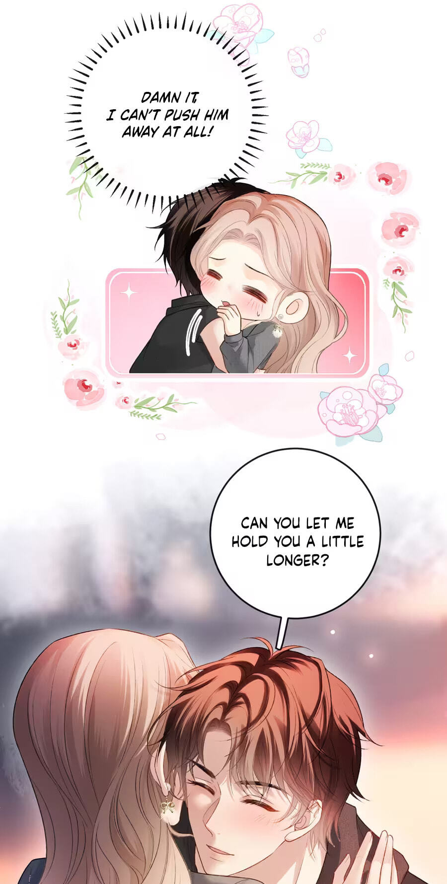 Weizhuang Mingliu Chapter 75 page 8 - 