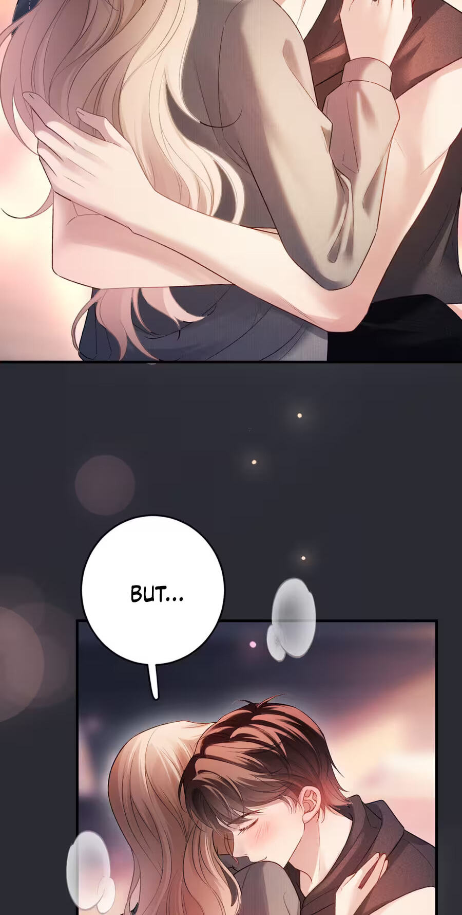 Weizhuang Mingliu Chapter 75 page 9 - 