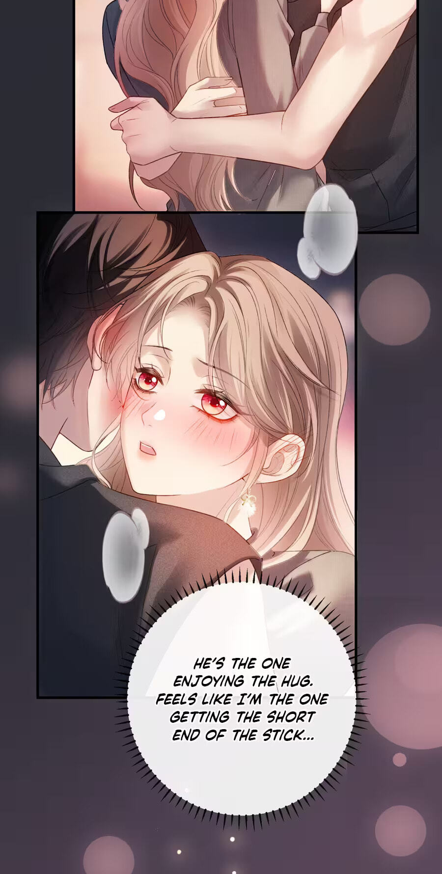 Weizhuang Mingliu Chapter 75 page 10 - 
