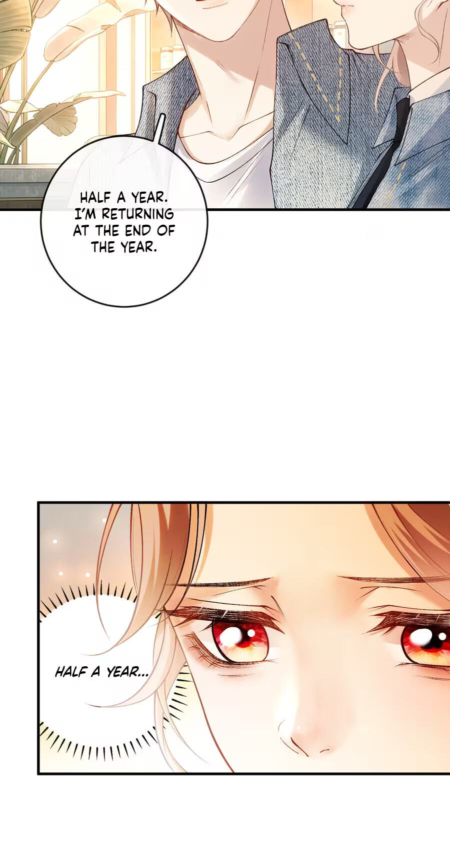Weizhuang Mingliu Chapter 76 page 13 - 