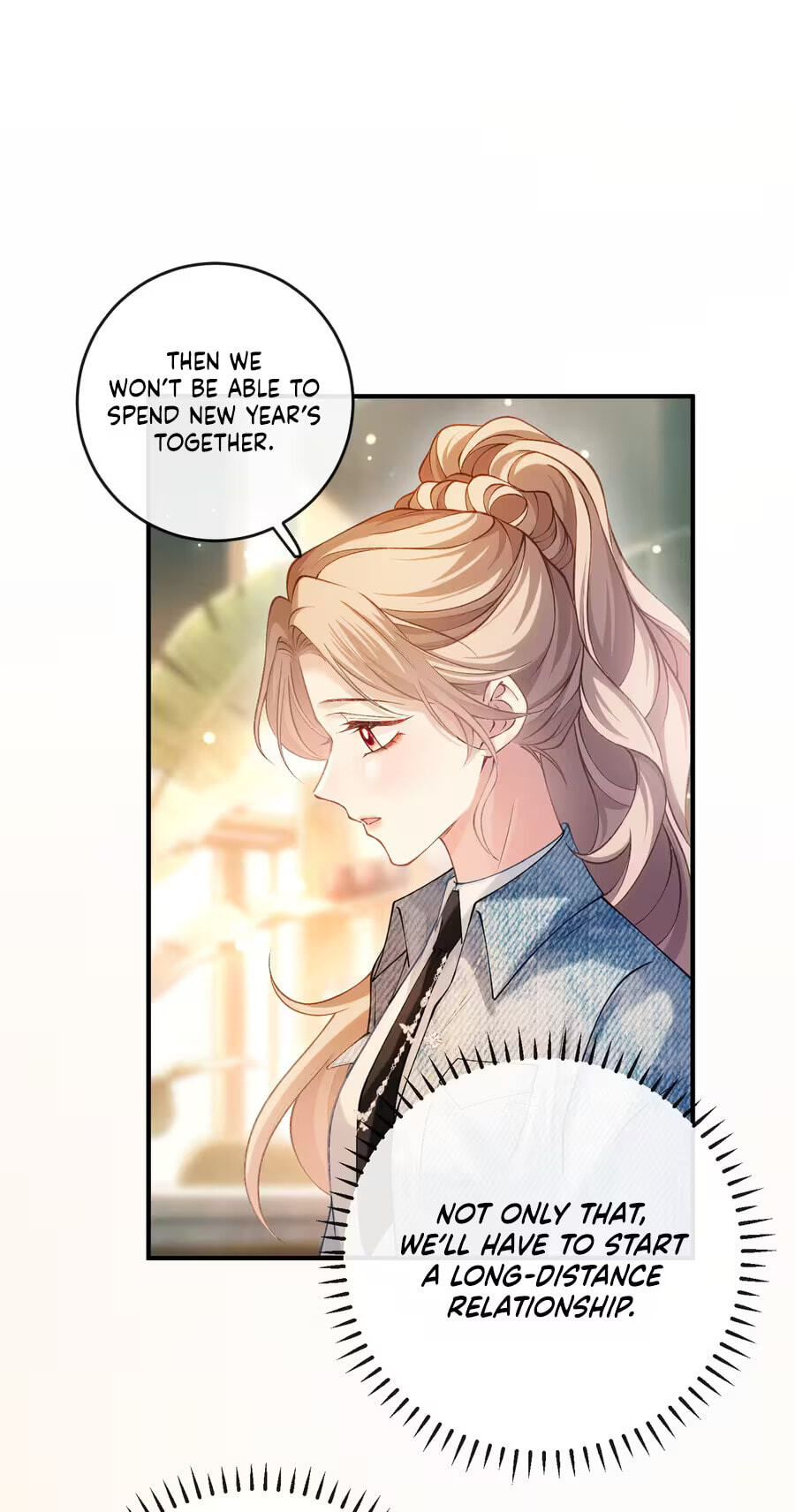 Weizhuang Mingliu Chapter 76 page 14 - 