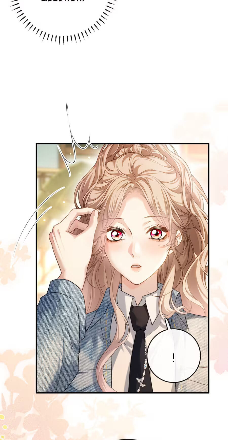Weizhuang Mingliu Chapter 76 page 20 - 