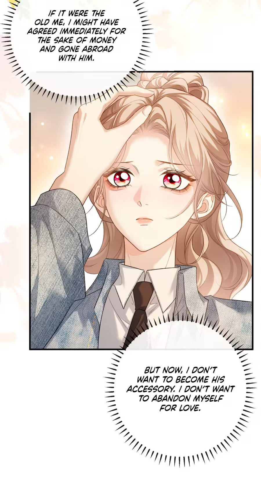 Weizhuang Mingliu Chapter 76 page 22 - 