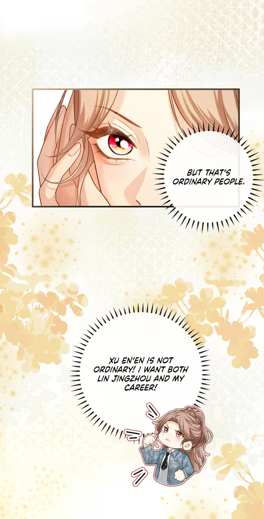 Weizhuang Mingliu Chapter 76 page 24 - 