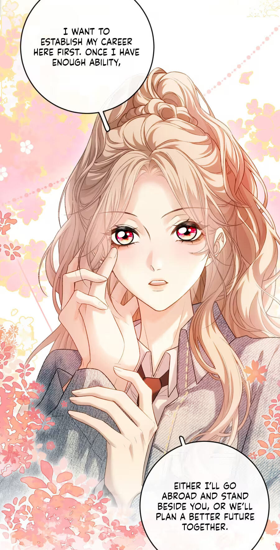 Weizhuang Mingliu Chapter 76 page 26 - 