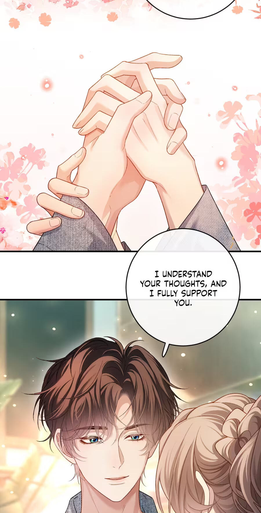 Weizhuang Mingliu Chapter 76 page 27 - 