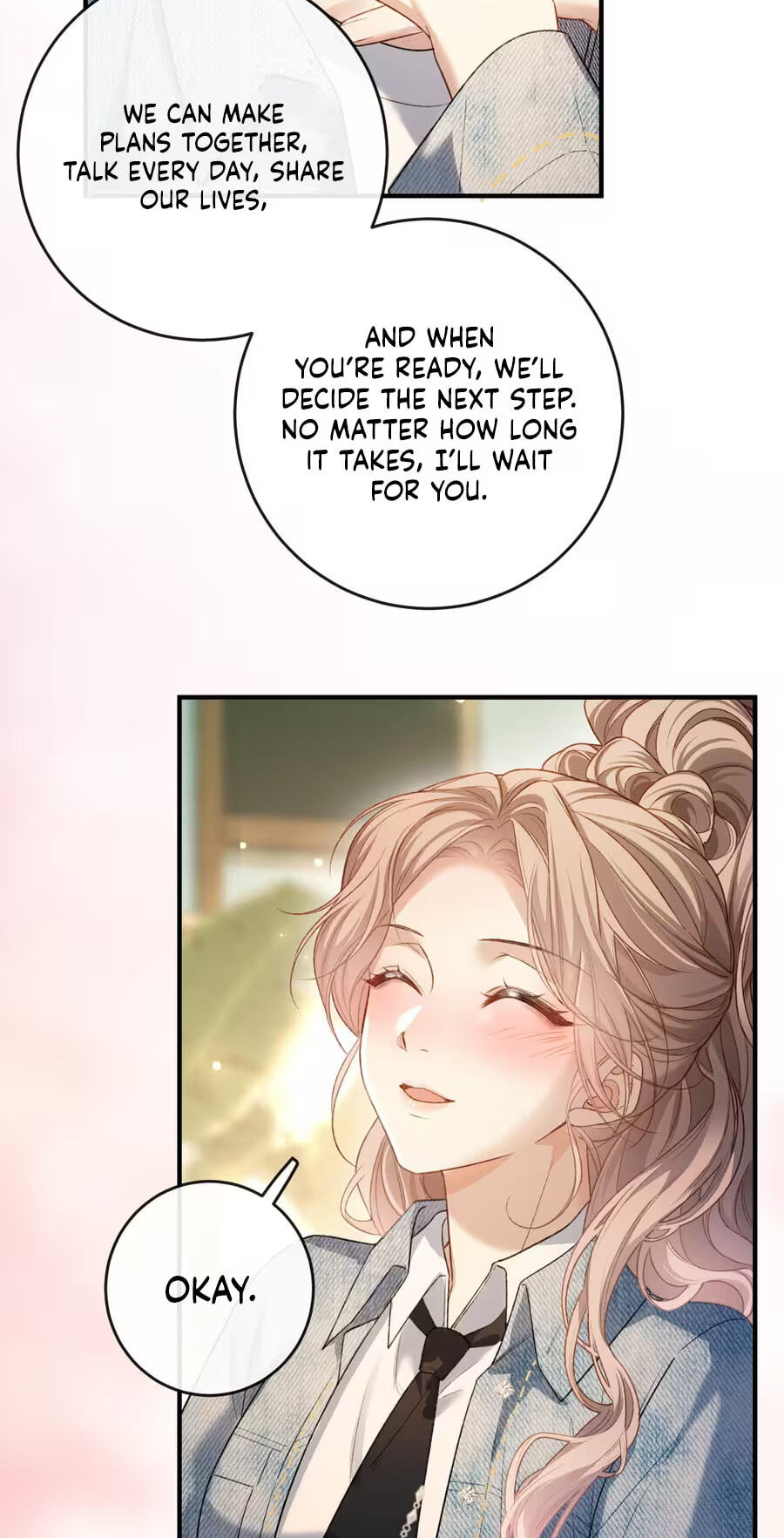 Weizhuang Mingliu Chapter 76 page 29 - 