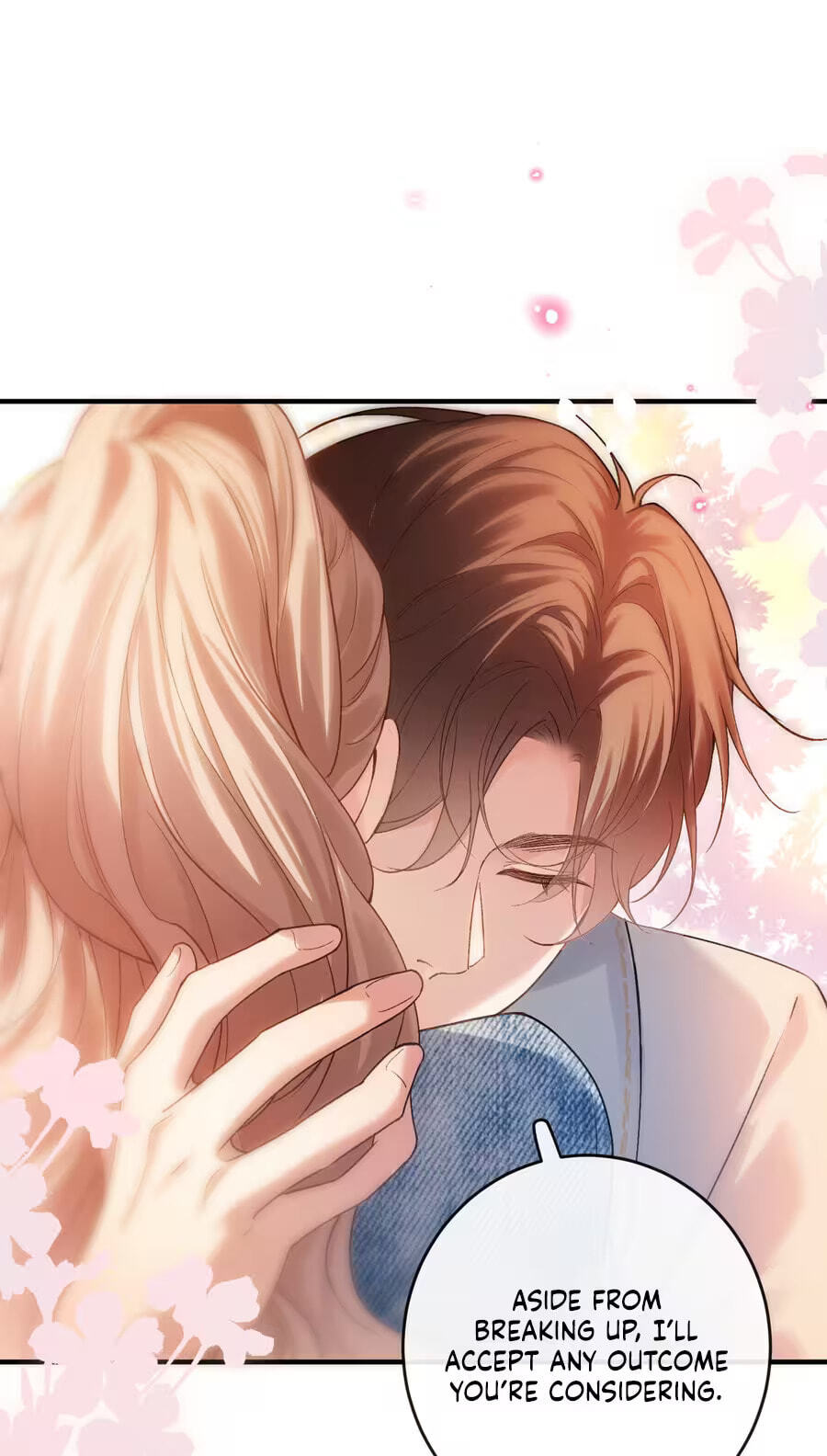 Weizhuang Mingliu Chapter 76 page 32 - 