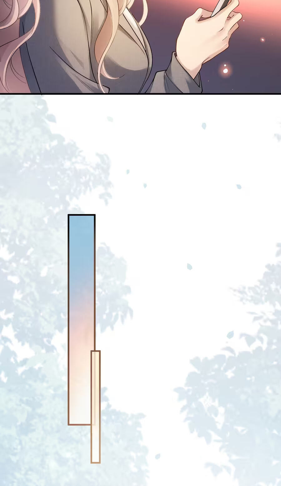 Weizhuang Mingliu Chapter 76 page 6 - 