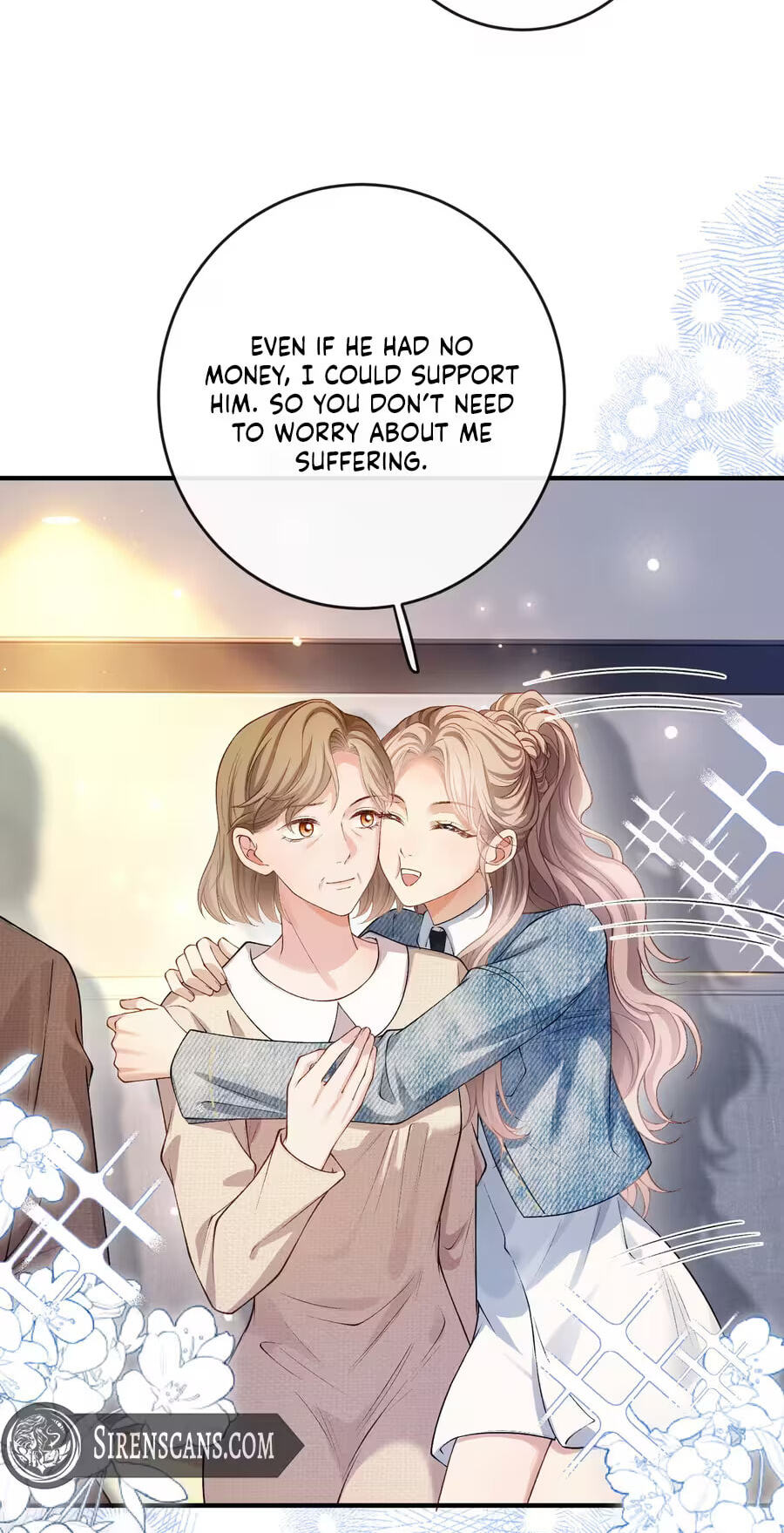 Weizhuang Mingliu Chapter 77 page 26 - 